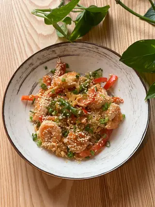 Udon
