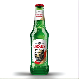 Ursus Premium