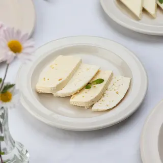 ყველი გუდა