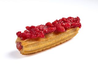 FRESA FRAMBUESA