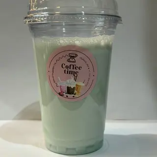 Киви