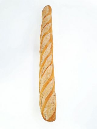 Baguette Clásica