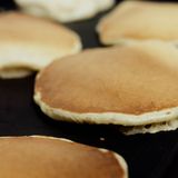 Pancakes 