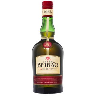 Licor Beirão