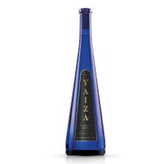 Vino De Lanzarote Yaiza Seco (75 Cl.)
