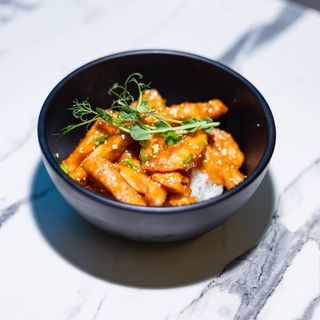 Янньон Талькогі