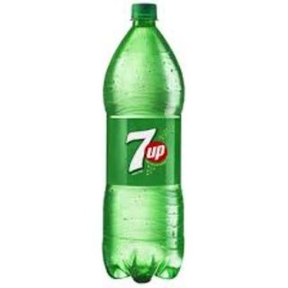 7UP 2L