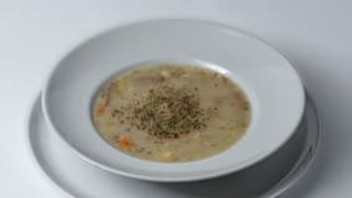 Teleća čorba 250 ml