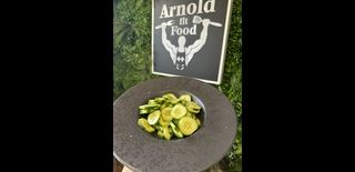 Краставици (200г)