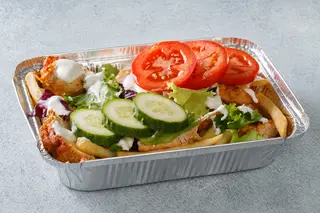 Kapsalon