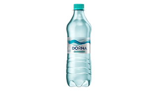 Apă minerală necarbogazoasă