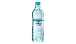 Apă minerală necarbogazoasă