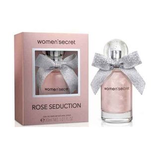 Women'S Secret Rose Seduction 30 ml