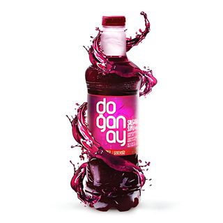 Шалгам (300мл)