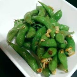 Edamame