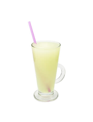 Granizado de limón (1L)