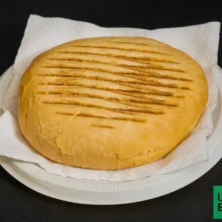 Pan