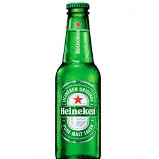 Heineken flašica