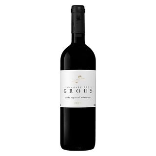 Grous Tinto