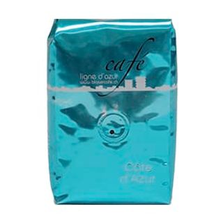Blasercafe Cote d’Azur (250г)