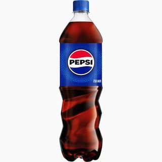 Напій Pepsi (500мл)