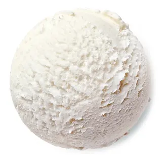 Пломбир (1 шар)