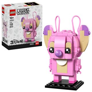 Lilo și Stitch: Angel - 40922