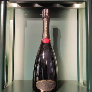 Bellavista Brut Teatro alla Scala  
