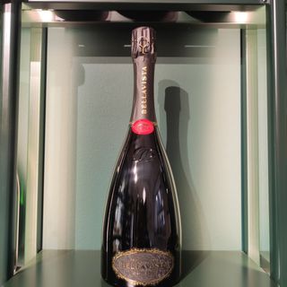 Bellavista Brut Teatro alla Scala  