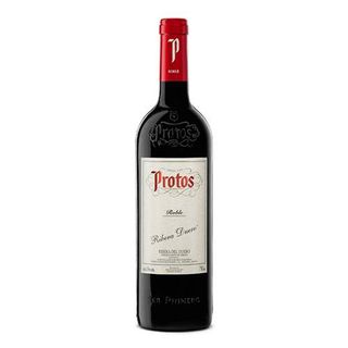 Protos Tinto Roble