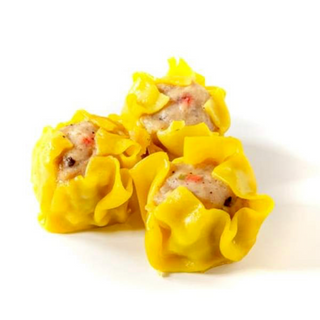 Siu Mai (4 Uds.)