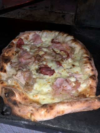 Maialino singola