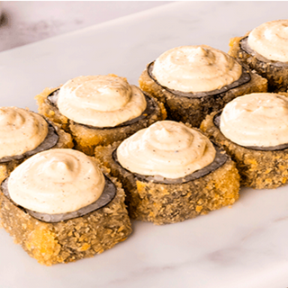 ცეზარ ტემპურა