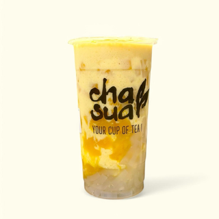 Smoothie de Mango