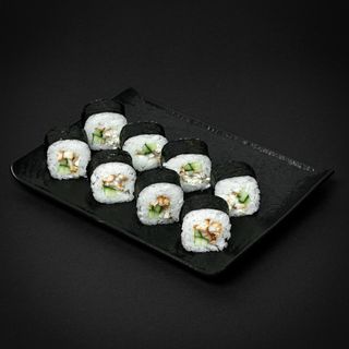 Ունագի մակի