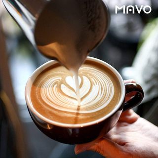 Flat white Speciality