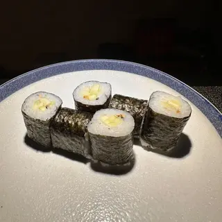 Hoso kappa