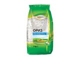 Ориз Български Фамилекс (1кг)