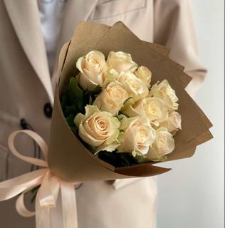  ღია ვარდისფერი ვარდები (9)