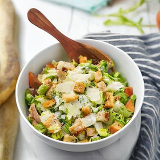 ცეზარი ქათმის