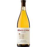 Blanco Albariño (75 cl)