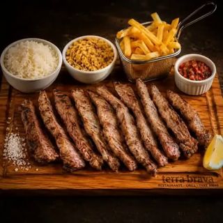 Lagartos de Porco