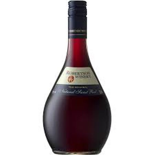 Robertson Red Sweet 1.5ltr