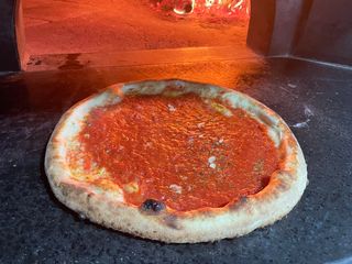 Napoli