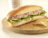Sandwich Thon