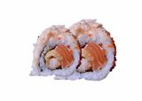 Kani Roll