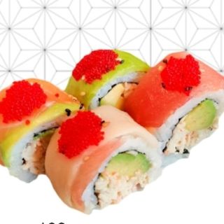 108.Arc de sant marti