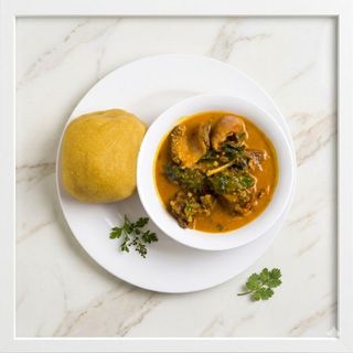 Eba