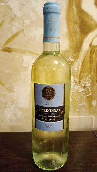 Chardonnay