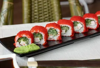 Ebi - Q